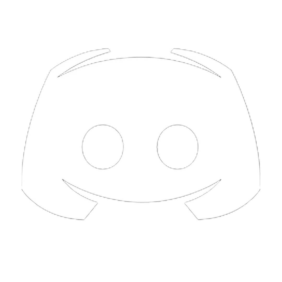 Discover the iN8 Ecosystem