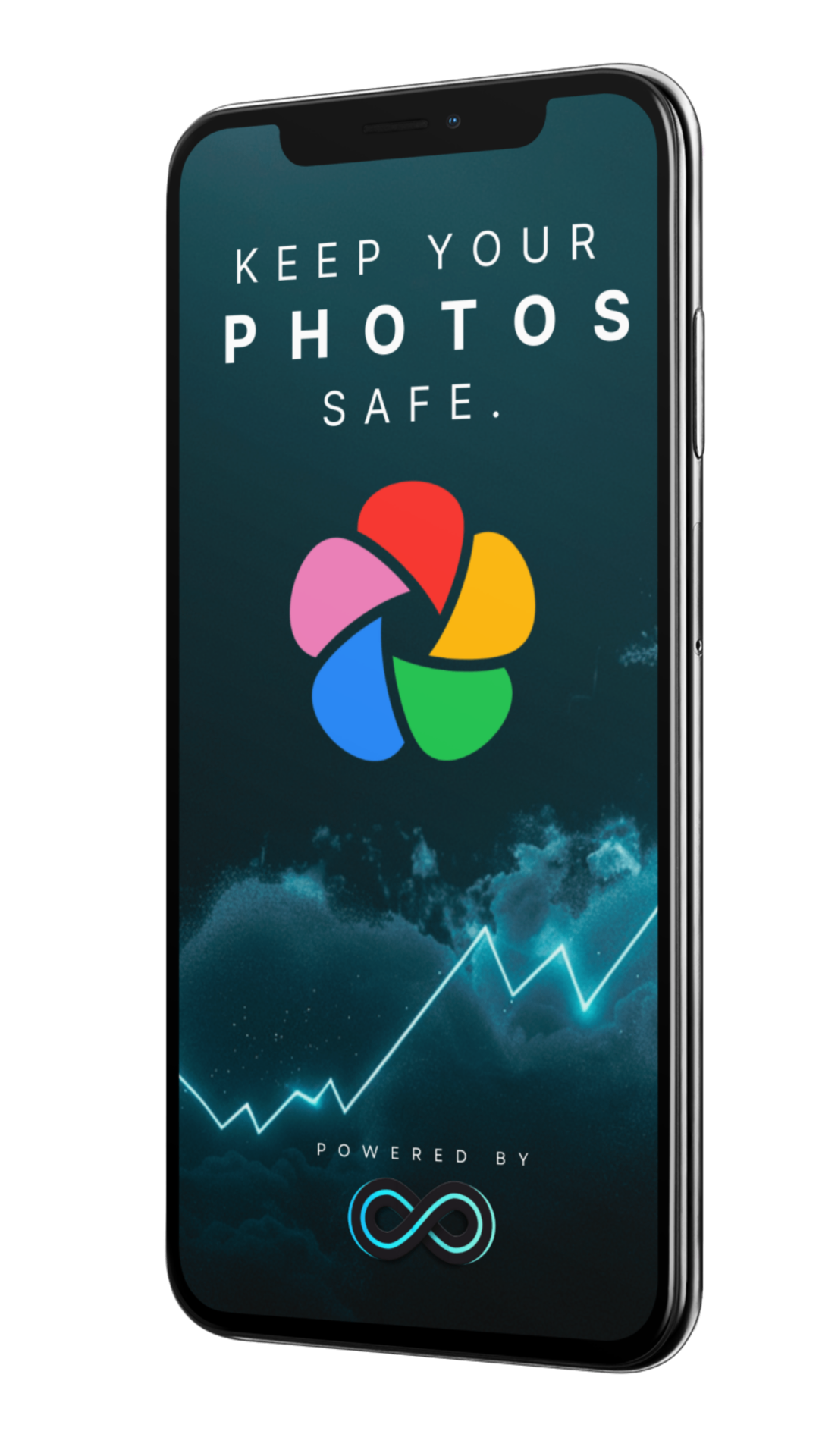 Discover the iN8 Ecosystem