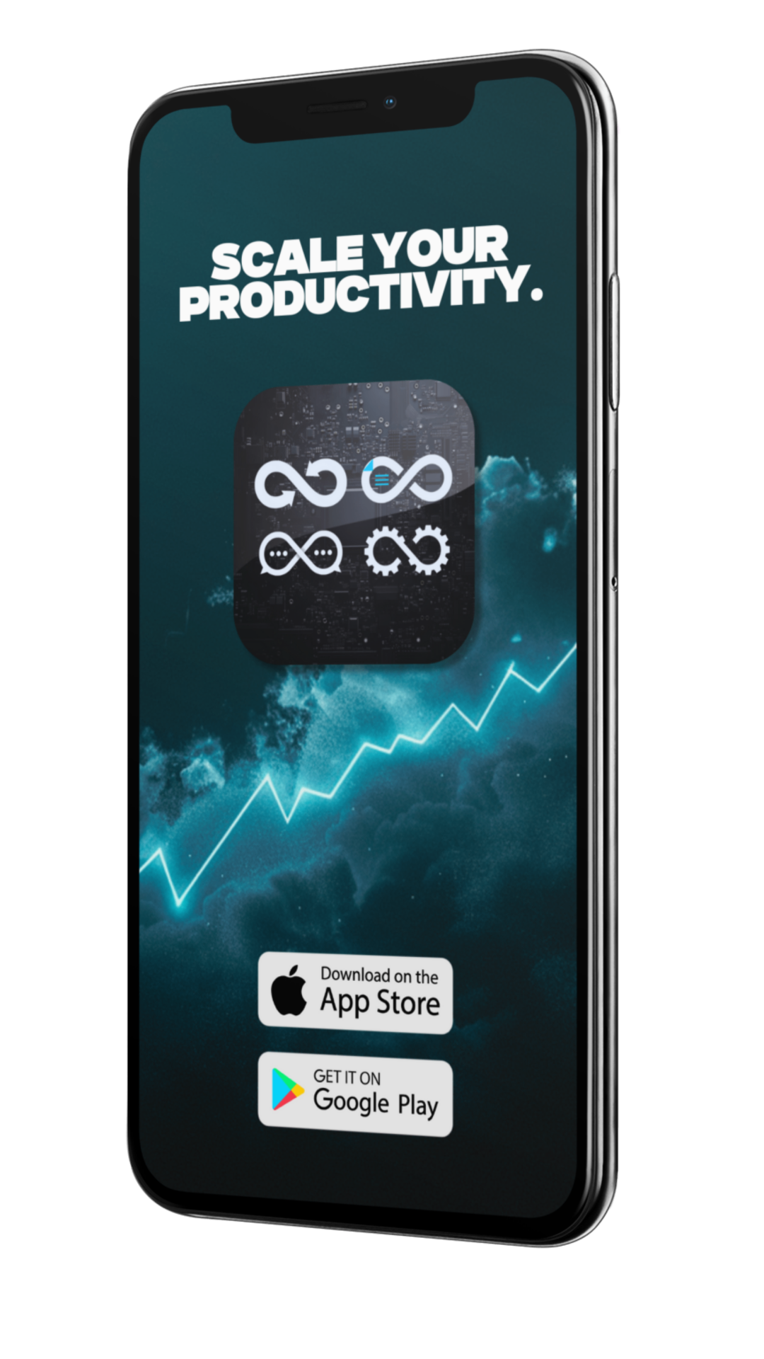 Discover the iN8 Ecosystem