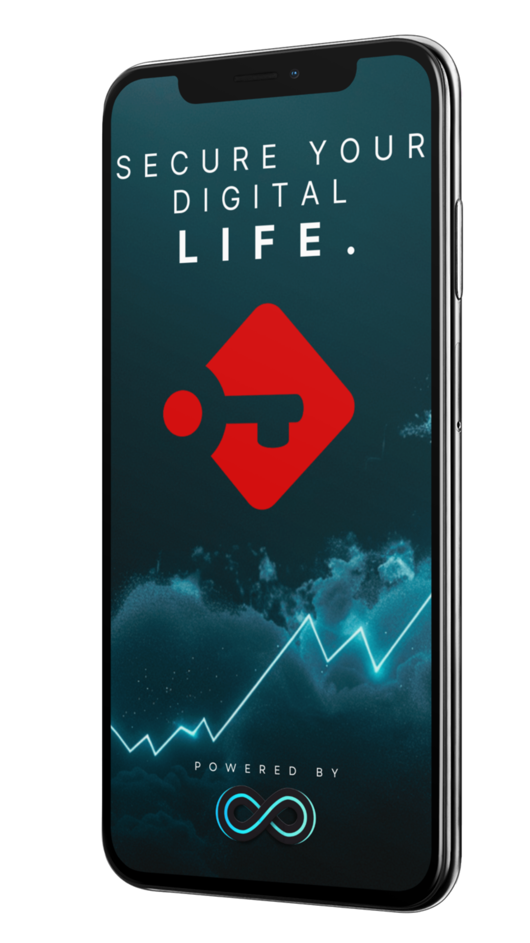 Discover the iN8 Ecosystem