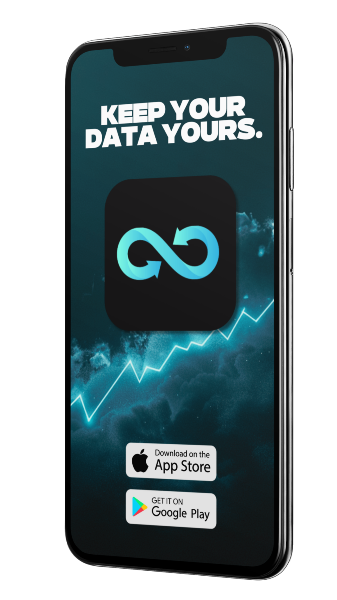 Discover the iN8 Ecosystem